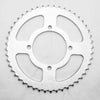 250cc PIT TRAIL DIRT BIKE MOTORCROSS 48T 76mm 428 Chain Rear Sprocket