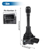 Infiniti QX80 & Armada Ignition Coil (2014-2019)
