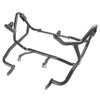 BMW F800GS F700GS Engine Cushion Protector Crash Bars (2013-2017)