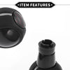 Mini F54 Clubman 6 Speed Manual Gear Shifter Knob (2015-2021)