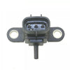 Subaru Forester Impreza Outback WRX 2.5L MAP Sensor
