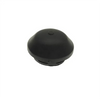 Honda Civic, CR-V Front Shock Absorber Mounting Cap (2016-2021)