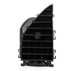 Mercedes-Benz Vito Left Centre Air Vent Grille (2015 - Present)