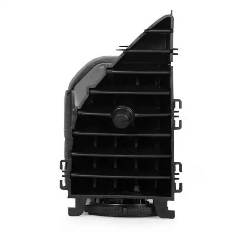 Mercedes-Benz Vito Left Centre Air Vent Grille (2015 - Present)