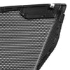 Harley CVO Road Glide Front Speaker Grills Mesh Covers (2023-2025)