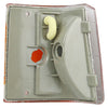 Vanette Van Truck C22 Corner Light (1986-1994)
