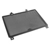 Kawasaki Z900 Engine Cooler Radiator Grille Cover (2017-2022)
