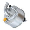 Ford Brake Pump Assembly
