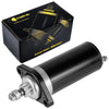Yamaha 6L2 / 682 Series Yamaha Outboard Starter Motor (40-60HP)