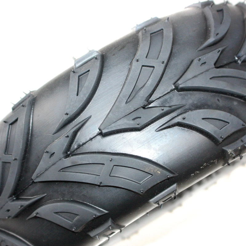 110cc 125 Quad Dirt Bike ATV Buggy 4PLY 145/70-6 6" Front Rear Tire