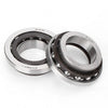 Suzuki GSXR600 GSXR750 GSXR1000 Steering Stem Bearing Seals (2005-2016)