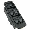 Daihatsu Cuore L700, Terios, YRV Power Window Switch (1998-2002)
