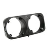 Mercedes-Benz CL500 S550 CL600 Cup Holder (2007-2013)