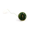 Toyota Hilux 1979-1983 Fuel Gauge Sending Unit