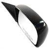 Power Side Mirror Passenger Side For 2007-2011 Toyota