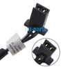 Suzuki VS1400 Intruder 1400, Boulevard S83 Fuel Pump (1987-2009)