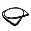 Toyota Hilux2-Door 1979-1983 Rear Windshield Weatherstrip