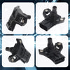 Chevrolet GMC Isuzu NPR NRR NQR 4HK1 MAP Sensor (2004-2023)