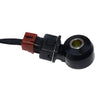 Subaru Impreza Forester Legacy Outback 2.2L 2.5L Knock Sensor (1993-2009)