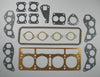 Triumph TR2 TR3 TR3A TR4 TR4A HEAD GASKET SET (1953-1967)