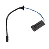 Vauxhall Mokka X Tailgate Switch