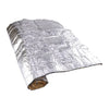 Universal Cars Fireproof Sound Deadener Insulation Mat
