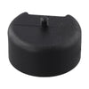 Dodge Ram Tailgate Hinge Bushings (2009–2018)