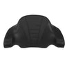 Harley Touring Road Glide Chopped Wrap Around Backrest Pad (2014-2025)