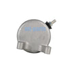 Hisun ATV 400H 450H HS400 ATV-6 ATV-7 Tactic 400 Starter Motor