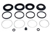 Holden Commodore Front Brake Caliper Seal (1997–2006)