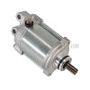 Arctic Cat Z1 LXR, Bearcat Z1 XT Starter (2009-2015)