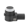 GMC Sierra & Chevy Silverado 4 x PDC Parking Aid Sensor