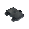 Ford Explorer Front Distance Radar Sensor (2020-2023)