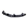2011-14 Nissan Juke Front Bumper Bracket Retainer (2011-2014)