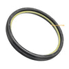 Honda FourTrax 300 TRX300FW Front Brake Drum Dust Seal (1998–2000)