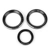 BMW R Nine T R9T Key Cover Ring (2014-2016)