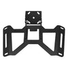 Kawasaki Ninja Z1000SX Motorcycle Navigation Bracket (2017-2020)