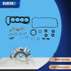 Nissan Cube Z11 VRS 1.4L Cylinder Head Gasket Set (2002-2008)