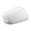 Honda Fit / Jazz Rear View Mirror Cover Cap (2009-2013)