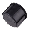 Toyota 4Runner Rubber Insert Cup Holder (2010-2020)