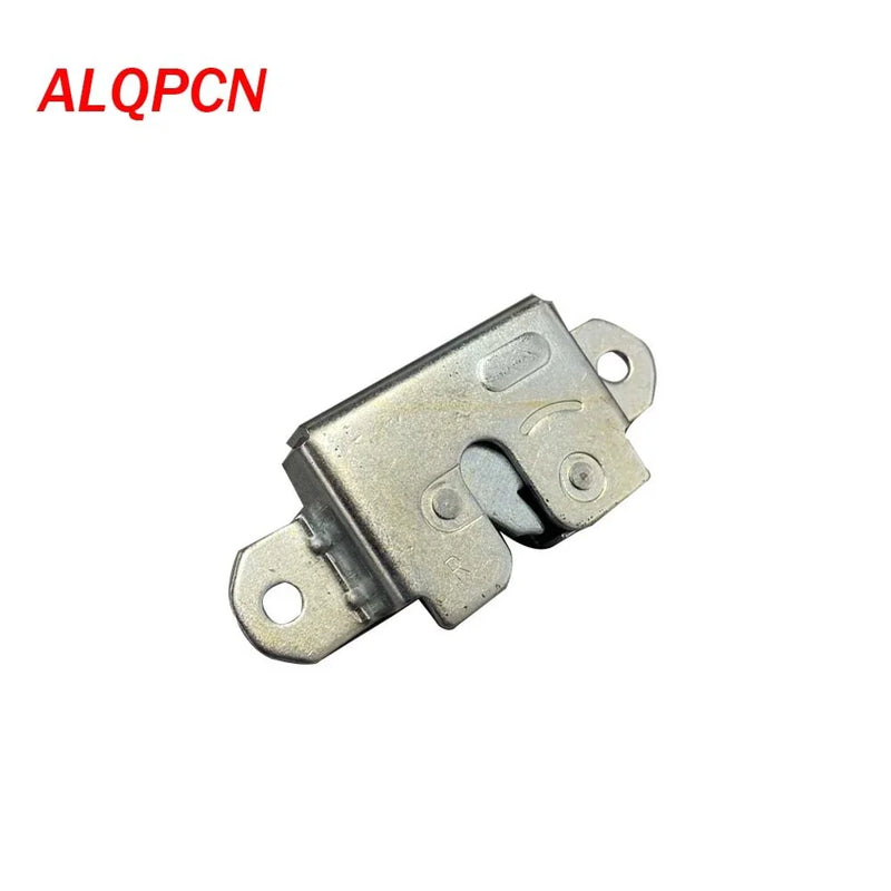 SAIC MAXUS LDV T60 Left & Right Tailgate Lock Latch Set with Striker