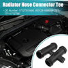 Mini Cooper Coolant Hose Connector (2002-2008)