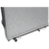 Toyota 4Runner Hilux Surf RZN185 4cyl 2.7L 3RZ-FE Petrol Auto 95~02 Radiator