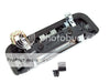 Mitsubishi L200 Animal Door Handle Outside RH (2006-2015)