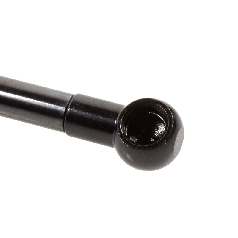 Honda Big Red 700 Dump Box Shock Bed Open Stay (2009–2013)