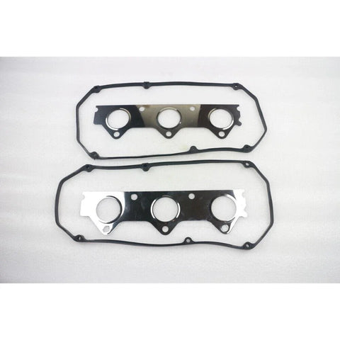Mitsubishi Triton 3.0L V6 Cylinder Head Gasket Set (1999-2006)
