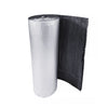 Car Hood Engine Self-Adhesive Hood Heat Shield Mat