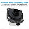 Toyota Camry Avalon RAV4 18-22 2.5L Electric Water Pump
