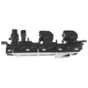 Landcruiser UZJ200 RH Master Power Window Door Switch (2007–2012)