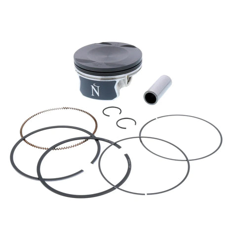 Polaris Ranger 1000 Namura / Size C / Standard Bore Piston Kit (2017–2025)